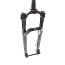 Fox 34 AWL Float Gabel 100mm