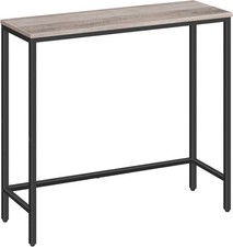 Konsolentisch Beistelltisch