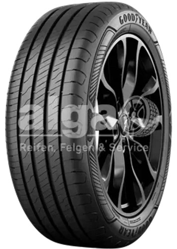 Neu 205 r16 92h - 1x,