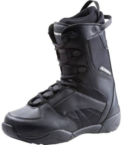 Firefly c20 top - c20, snowboard
