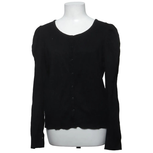 Kappahl strickjacke damen - kappahl,,