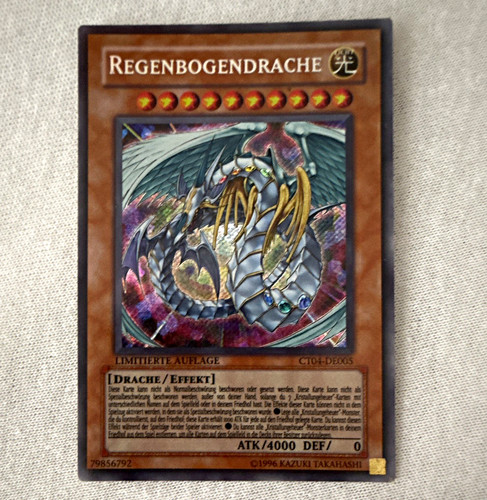 Konami oh - konami, yu-gi-oh