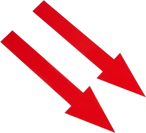 Stück roter - stück,