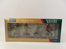 Oryon Collection Art.3002