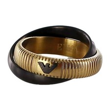 Emporio Armani Ring EGS2927251
