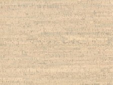 Korkboden Korkfertigparkett