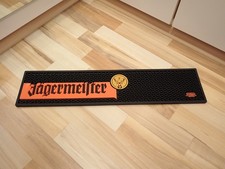 Jägermeister Barmatte