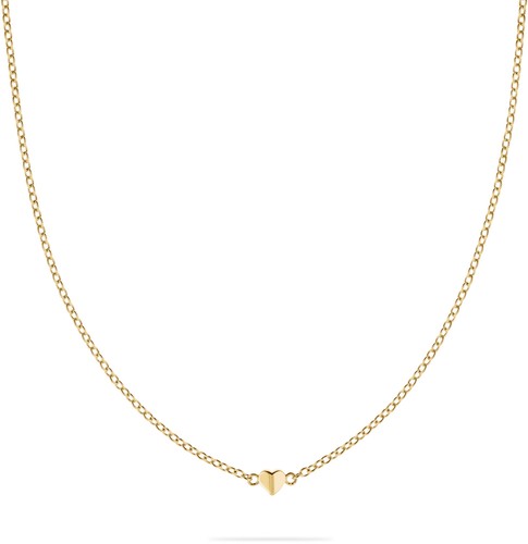 Jette diamond herz - jette,