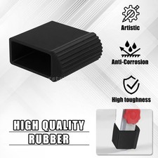 4x Leiterfüße für Traverse