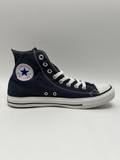 Converse Chuck Taylor All Star