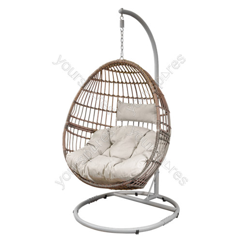 Sealey dellonda single - sealey,
