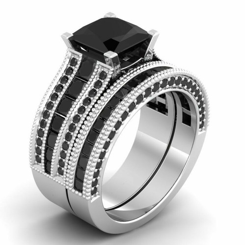 Braut ehering set karat - braut,