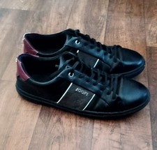 Herren Sneaker von Joop!, Gr.44