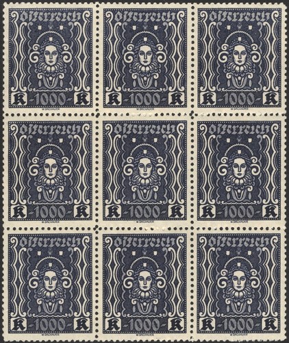 österreich 404 frauenkopf - Österreich,
