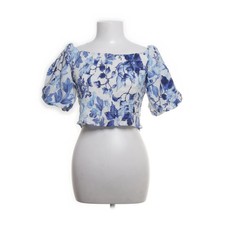 H&M, Top, Größe: M