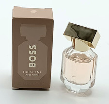 BOSS The SCENT for Her 5 ml