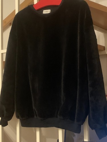 Pullover nicki damen schwarz - pullover,