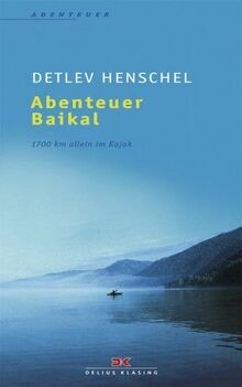Abenteuer baikal 1700 - abenteuer,