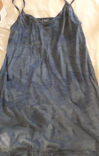 Top longshirt kleidchen - top,,