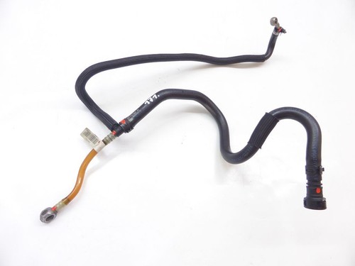 Bmw 5er e61 e60 lci - bmw,
