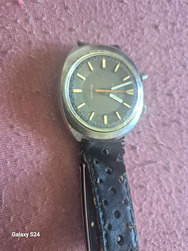 Omega genève herren - omega,