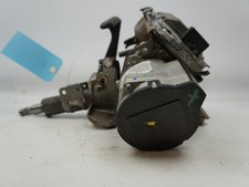 Gebrauchte Servolenkung