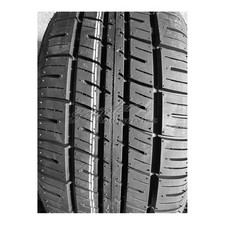 1x 135/80 R13 74N