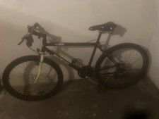 Fahrat Ist Nicht Neu Fährt Gut 13 Bis 14 Bis 15