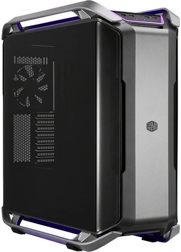 Cooler master cosmos c700p - cooler,