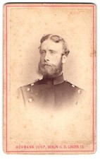 Fotografie Hermann Joop
