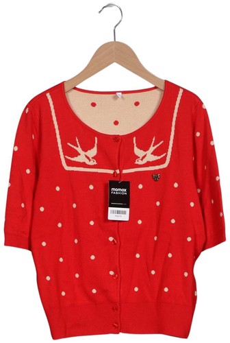 Blutsgeschwister strickjacke - blutsgeschwister,