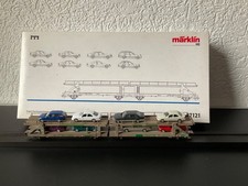 Märklin 47121 H0