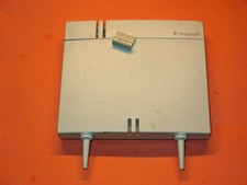 Telekom octopus bs4 - bs4,