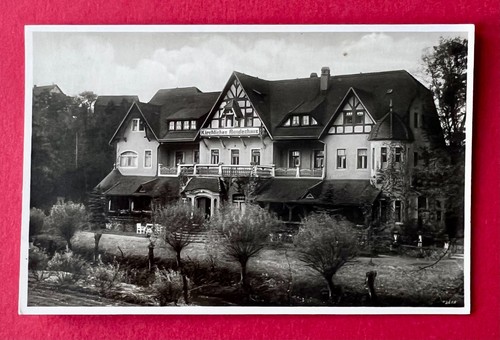 Foto krummenhennersdorf bei - foto,