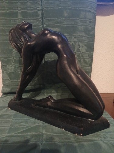 Austin sculpture 1989 - austin,