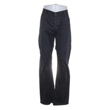 L.O.G.G by H&M, Jeans