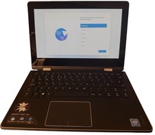 Lenovo ideapad yoga 310 - lenovo,