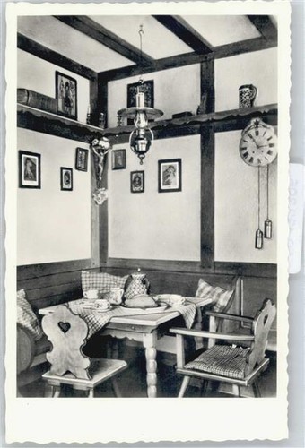 50432395 6240 falkenstein - 50432395,