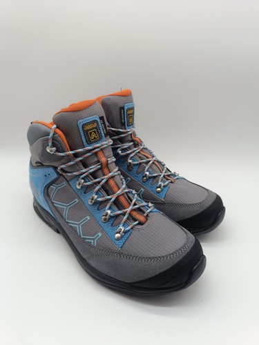 Asolo falcon ml - falcon,
