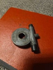 Tacho Antrieb Transval