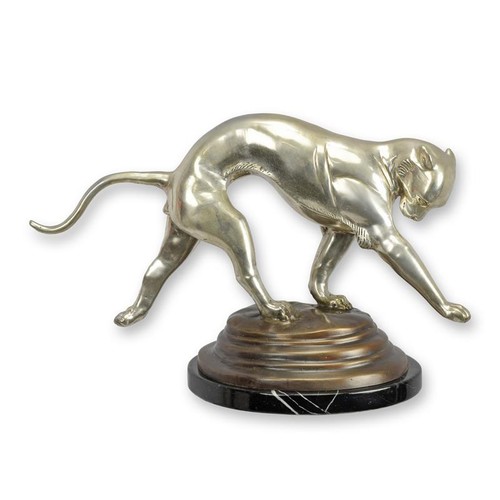 Bronzeskulptur bronzefigur - bronzeskulptur,