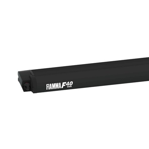 Fiamma f40 van markise - van,