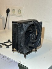 Cooler Master Hyper 212 Black