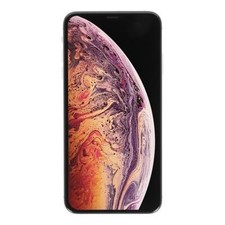 Apple iPhone XS Max 64 GB gold
