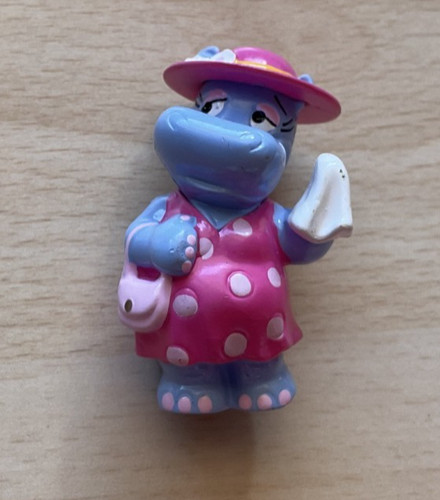 überraschungseier figur die - Überraschungseier,
