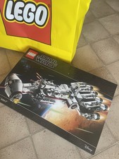 LEGO Star Wars Tantive IV