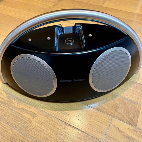 Harman kardon play - harman,