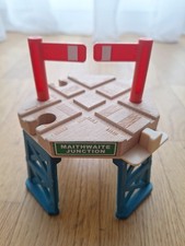 Thomas & Friends Kreuzung