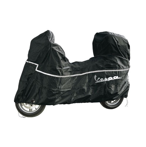 Outdoor abdeckplane vespa gts - vespa,