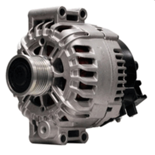 Bosch lichtmaschine bmw - bosch,